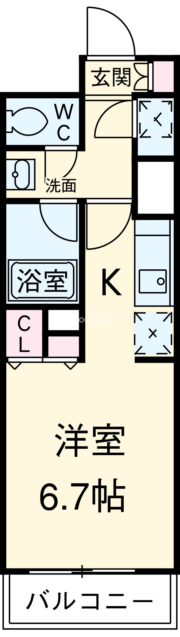1R