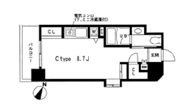 1R