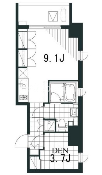1R