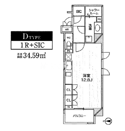 1R