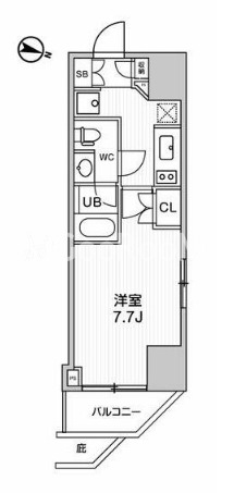 1R