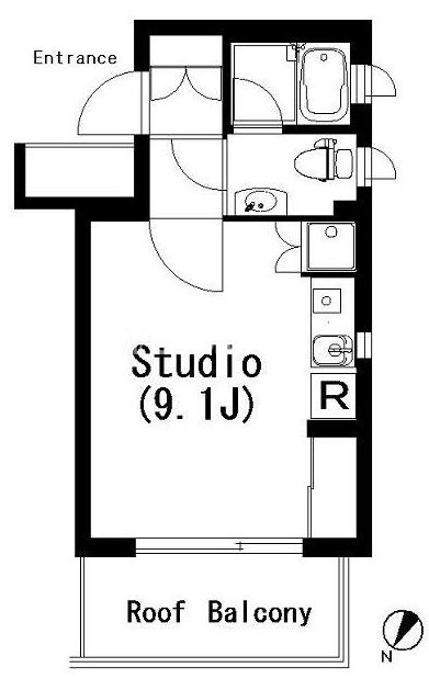 1R