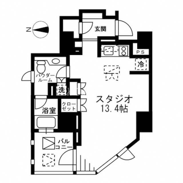 1R
