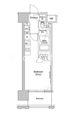 1R