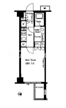 1K