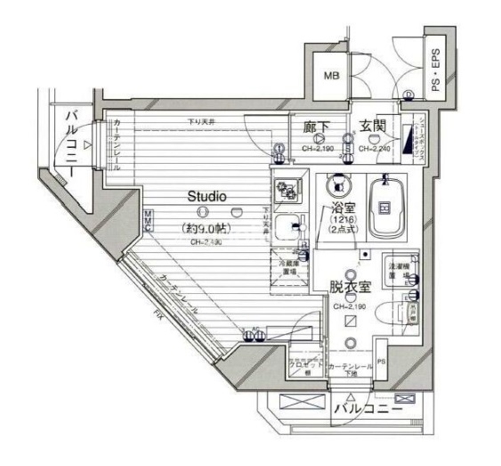 1R