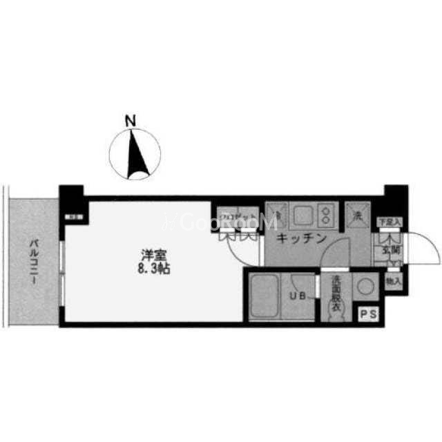 1K