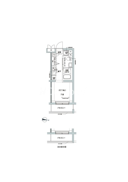 1R