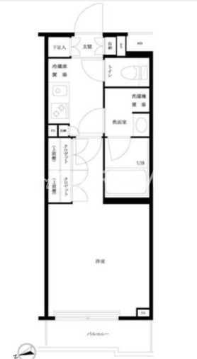 1K