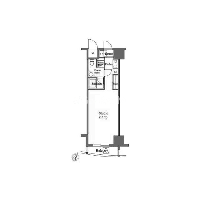 1R