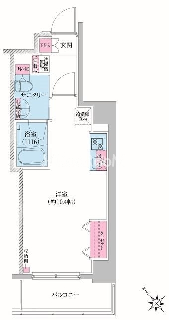 1R
