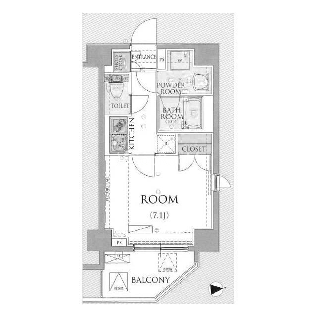 1K