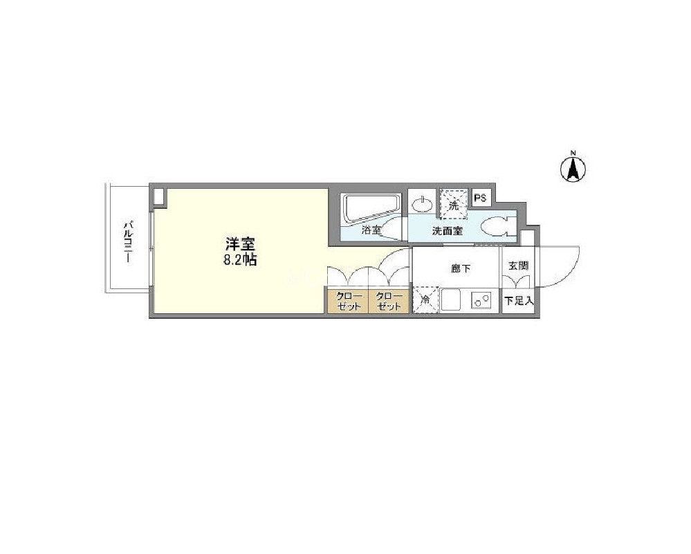 1K