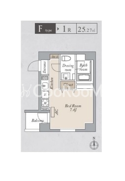1R