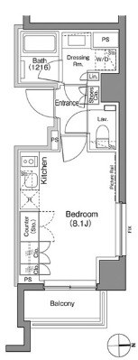 1R