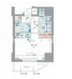 1K