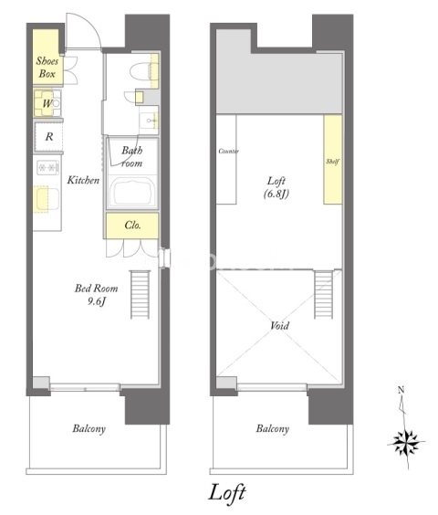 1R