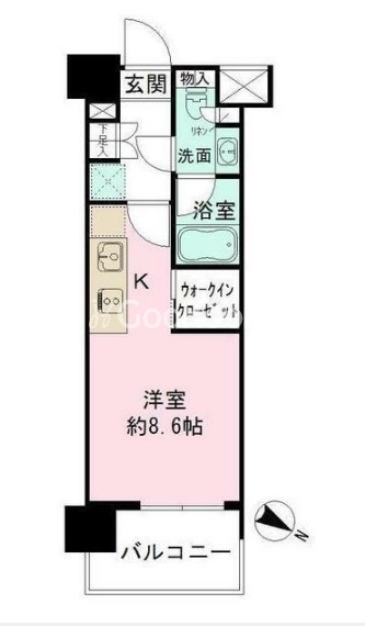 1R