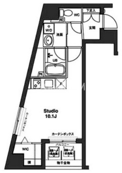 1R