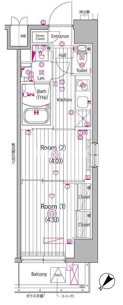 2K