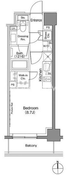 1R
