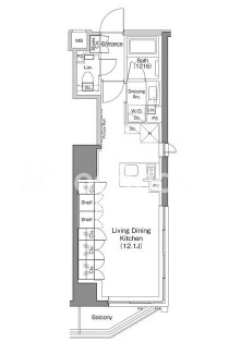 1R