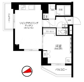 1K