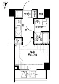 1K