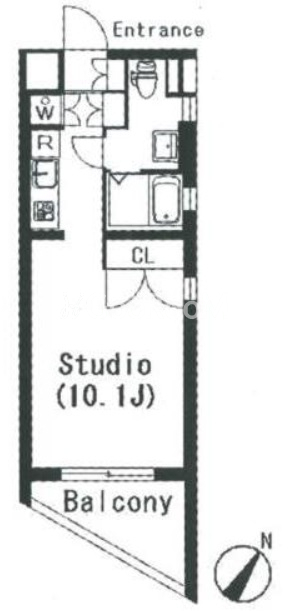 1R