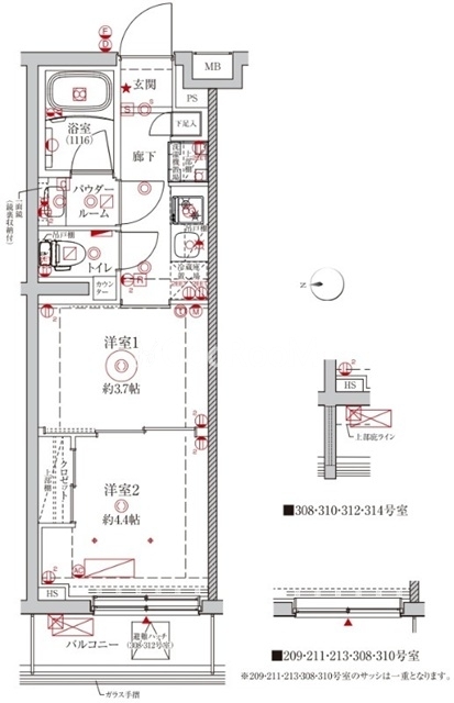 2K