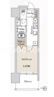 1K