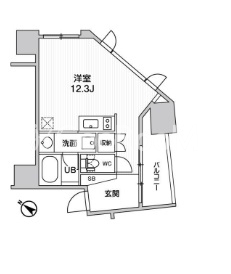 1R
