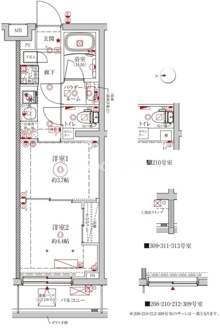 2K
