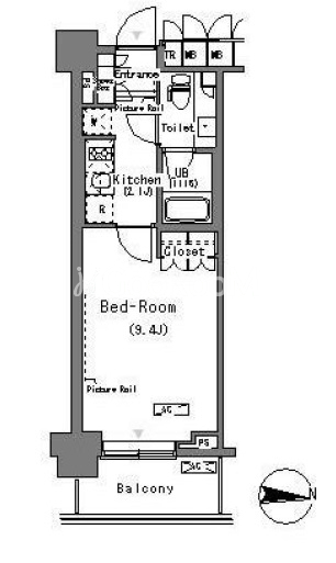 1K