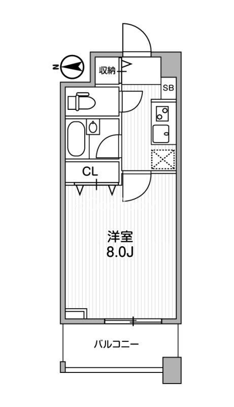 1K