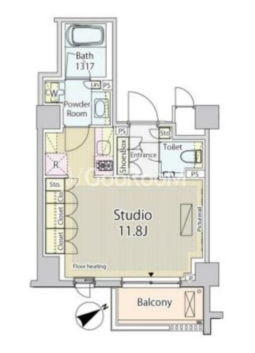 1R