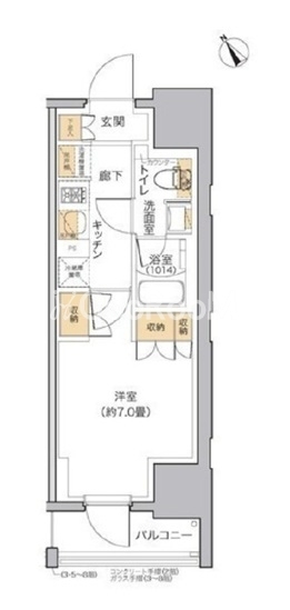 1K