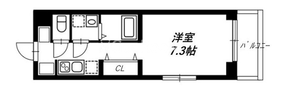 1K