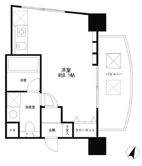 1R
