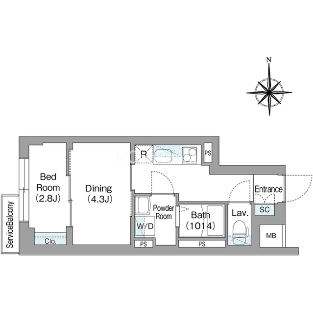 2K