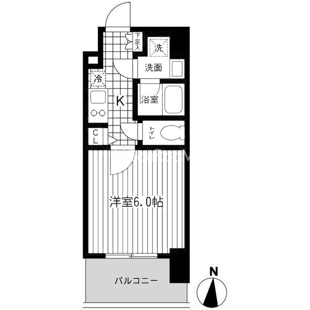 1K