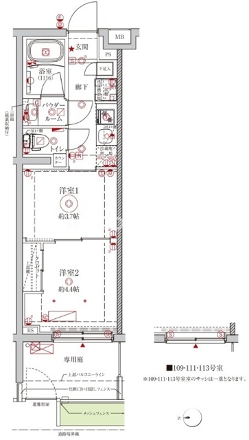 2K