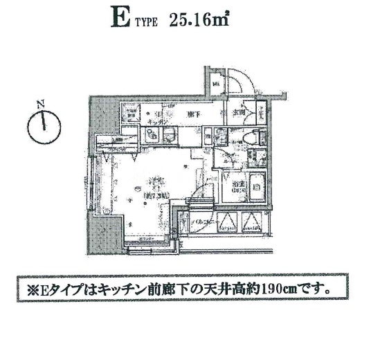 1K