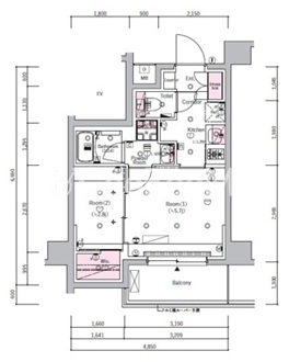 2K