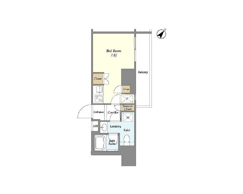 1R