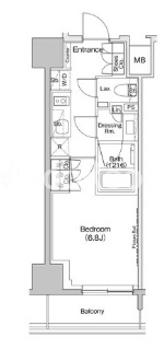 1K