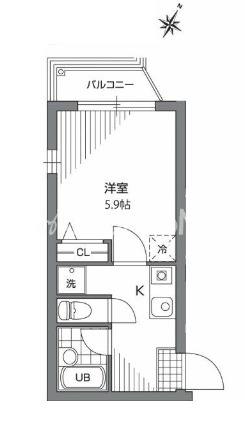 1K