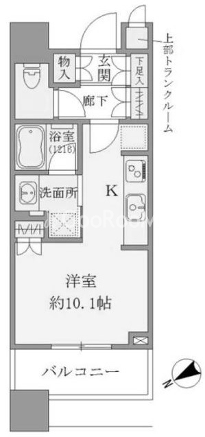 1R
