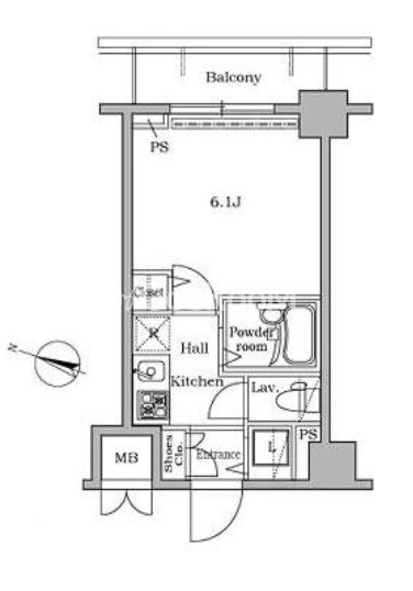 1K