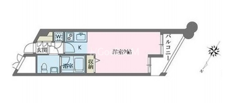 1R